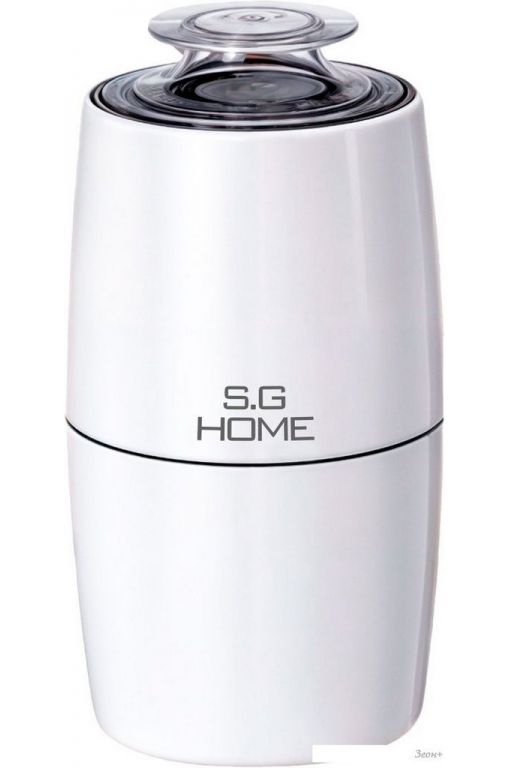 Электрическая кофемолка S.G. Home SG7