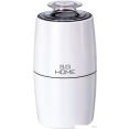 Электрическая кофемолка S.G. Home SG7