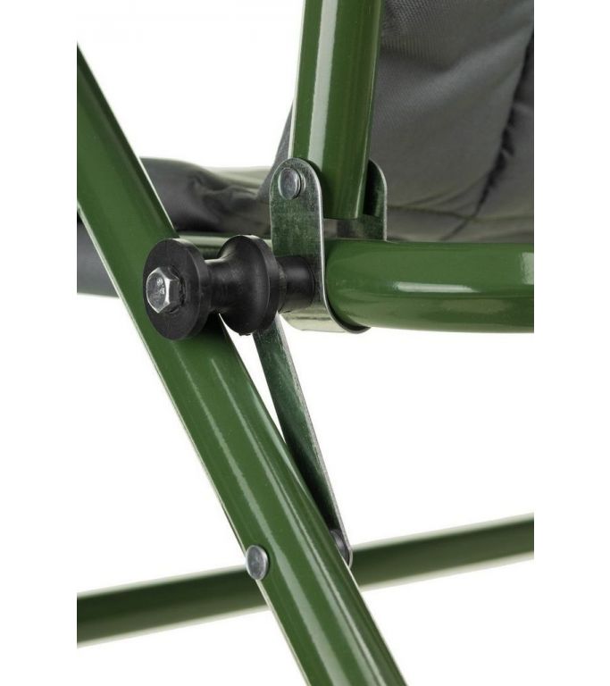 Кресло Coyote TOS 12