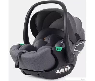   Rant Evomax KBH602 ()