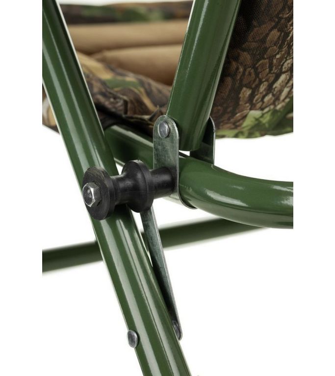 Кресло Coyote TOS 14