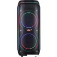 Патибокс Digivolt DG-P122-1