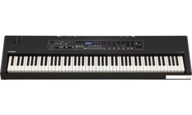  Yamaha CK88
