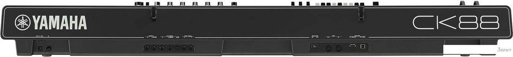 Синтезатор Yamaha CK88