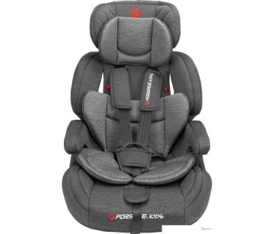   Forsage Kids BS03A (grey)