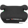   Forsage Kids I-Size BS02C (black)