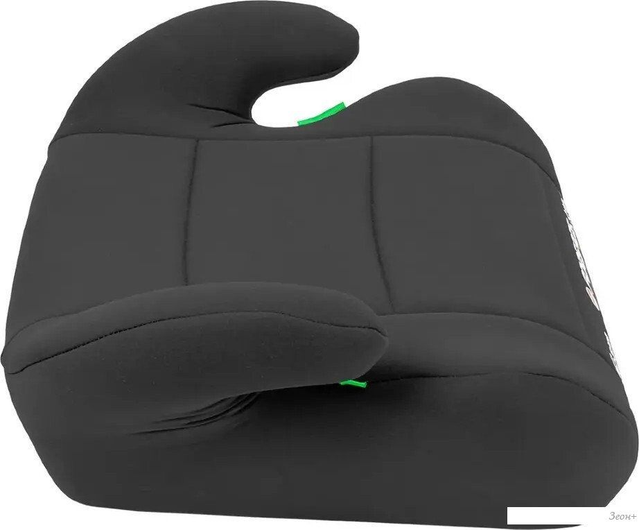 Детское сиденье Forsage Kids I-Size BS02C (black)