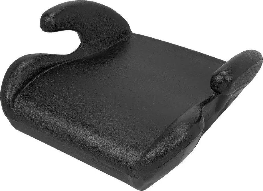 Детское сиденье Forsage Kids I-Size BS02C (black)