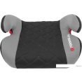   Forsage Kids BS02 (grey)