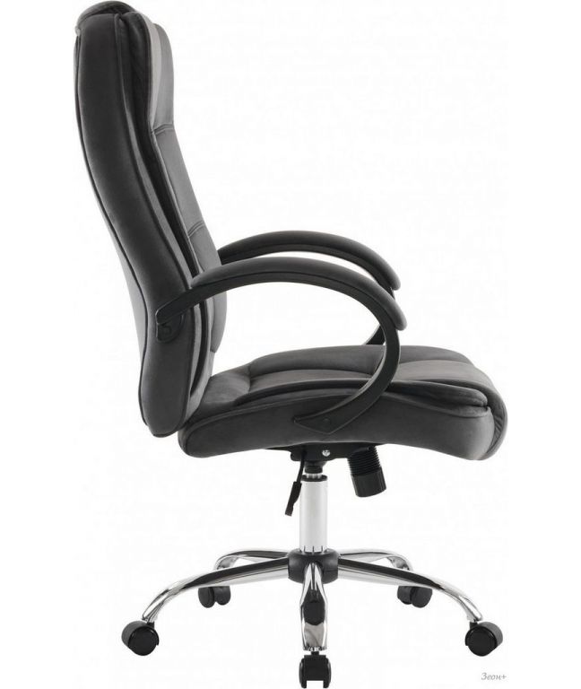 Офисное кресло Mio Tesoro Арно AF-C7307V (графит)
