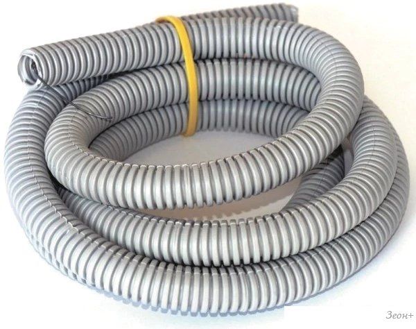 Нагревательный мат HOMY Heat Mat 150-0.5-10.0 10 кв.м. 1500 Вт