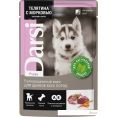  Darsi Puppi       85 