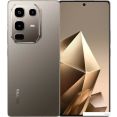 Телефон Infinix Note 50 Pro X6855 12GB/256GB (серый титан)