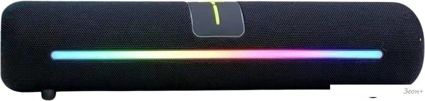 Беспроводная колонка Bseng P22 Pro (черный)