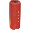 Беспроводная колонка Bseng P9 Pro (красный)