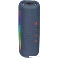 Беспроводная колонка Bseng P9 Pro (синий)
