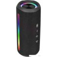Беспроводная колонка Bseng P9 Pro (черный)