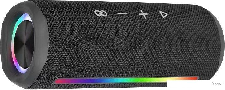 Беспроводная колонка Bseng P9 Pro (черный)