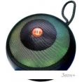   Bseng X-822 ()