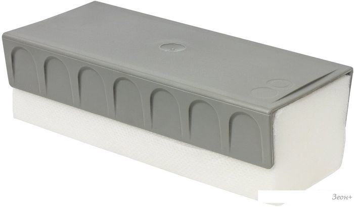 Губка для стирания BRAUBERG 235529