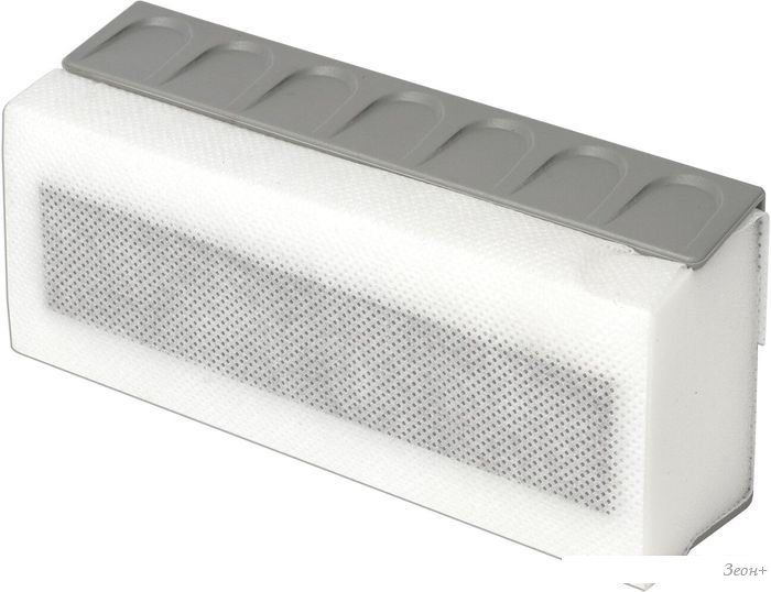 Губка для стирания BRAUBERG 235529