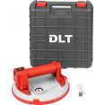 Стеклодомкрат (присоска для стекла и плитки) DLT VST-100 1574