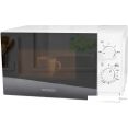 Микроволновая печь Oursson MM2013B/WH