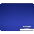 Коврик для мыши Sonnen Blue 513308