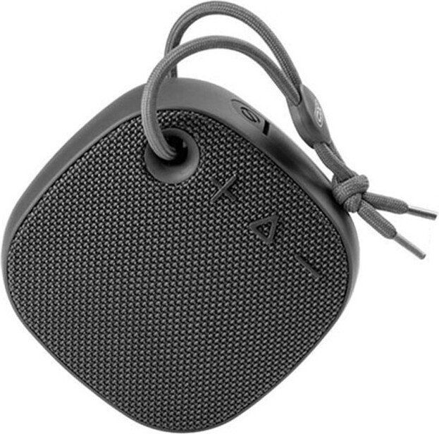 Беспроводная колонка XO F56 (черный)