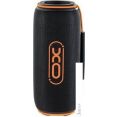 Беспроводная колонка XO F57 Pro