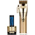 Машинка для стрижки волос BaByliss PRO FX899GE
