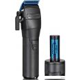 Машинка для стрижки волос BaByliss PRO FX899MBE