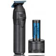 Универсальный триммер BaByliss PRO FX799MBE