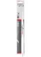 Набор оснастки Bosch 2608654763 (5 предметов)