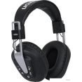Наушники Alctron HE820