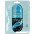 Jigott     27 