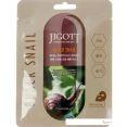 Jigott       27 