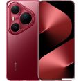 Телефон Huawei Pura 80 Pro LMR-LX9 12GB/512GB (красный)