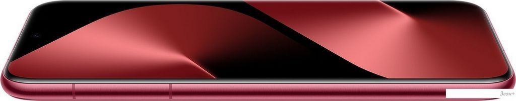 Телефон Huawei Pura 80 Pro LMR-LX9 12GB/512GB (красный)