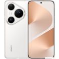 Телефон Huawei Pura 80 Pro LMR-LX9 12GB/512GB (белый)