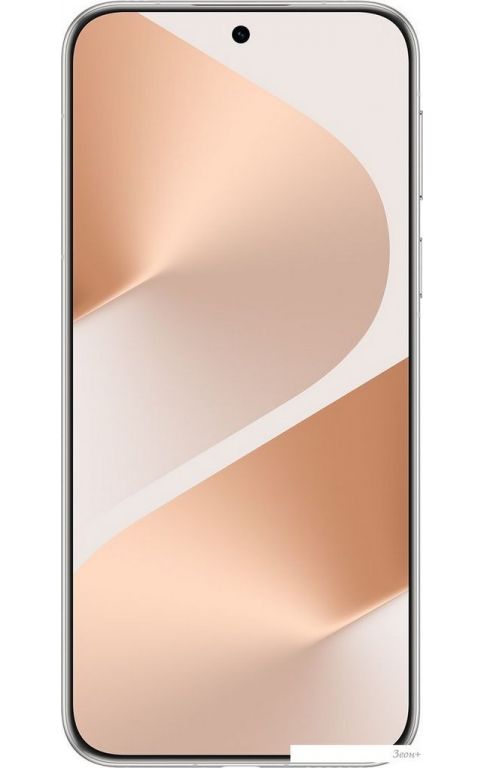 Телефон Huawei Pura 80 Pro LMR-LX9 12GB/512GB (белый)