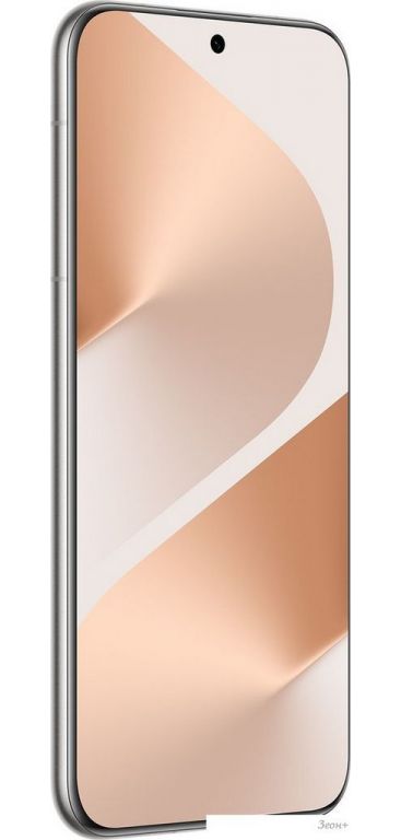 Телефон Huawei Pura 80 Pro LMR-LX9 12GB/512GB (белый)