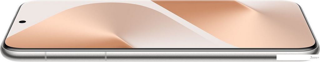 Телефон Huawei Pura 80 Pro LMR-LX9 12GB/512GB (белый)
