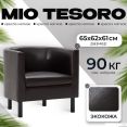  Mio Tesoro  351 ( 87)