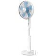 Вентилятор Soler&Palau Artic Wind 400 CN