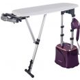 Отпариватель Endever Odyssey Q-17