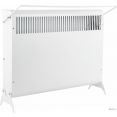 Конвектор Sonnen Mini МП-1500.2