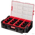 Органайзер Qbrick System Qs One Organizer 2XL 2.0