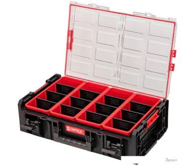 Органайзер Qbrick System Qs One Organizer 2XL 2.0