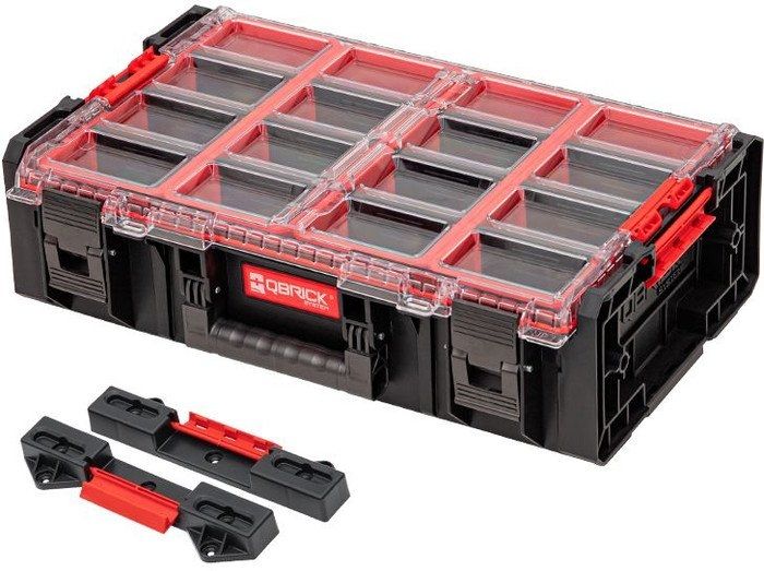 Органайзер Qbrick System Qs One Organizer 2XL 2.0